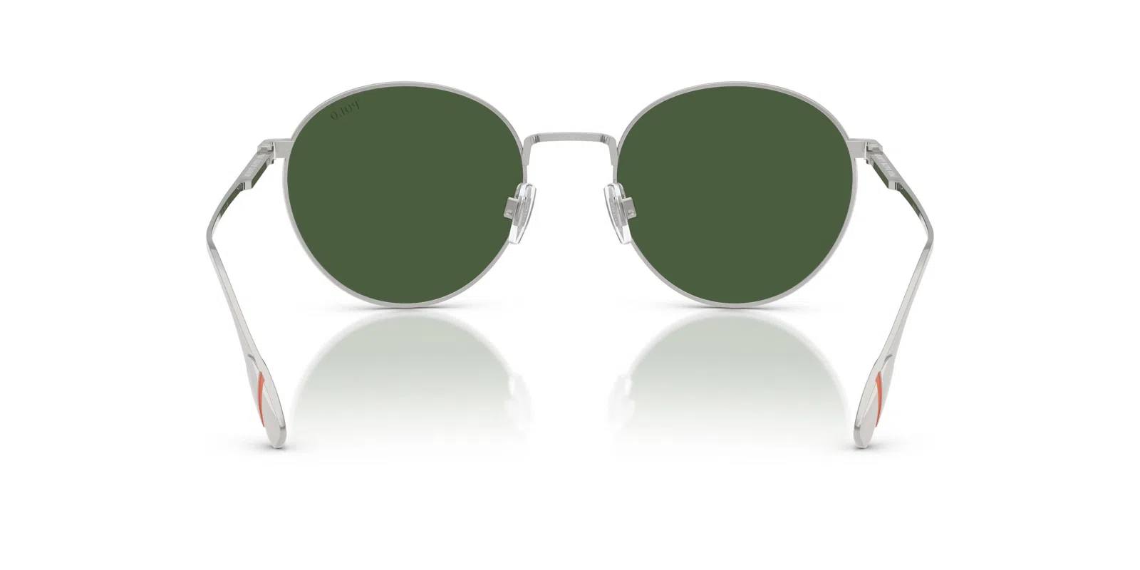Polo 3158 Sunglasses - view 8